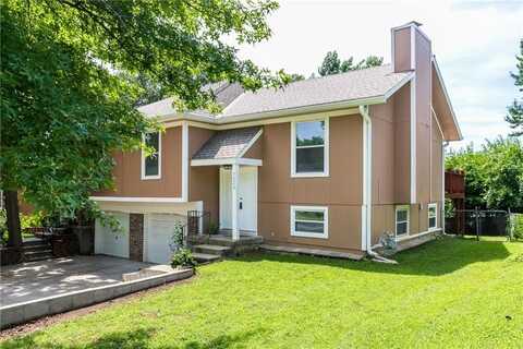 7526 Monrovia Street, Lenexa, KS 66216
