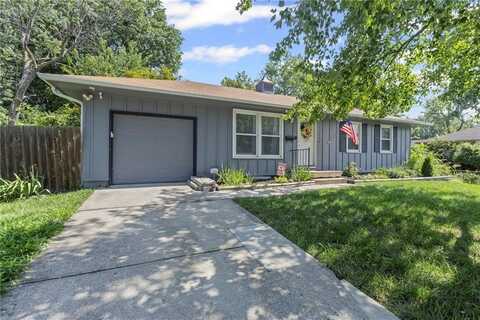 14608 E 33rd Terrace S, Independence, MO 64055