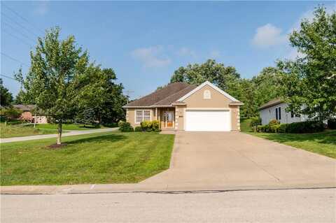 1501 Park Place, Atchison, KS 66002