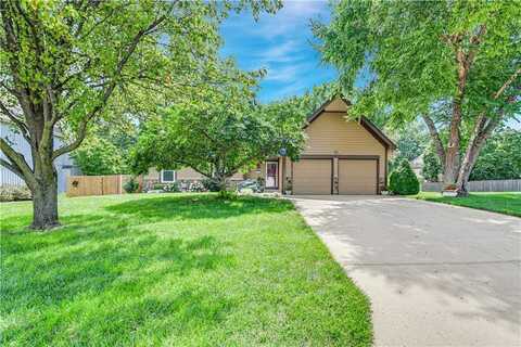 14719 W 84th Street, Lenexa, KS 66215