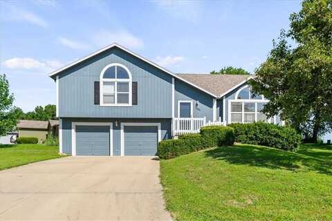 17101 Jennifer Street, Gardner, KS 66030