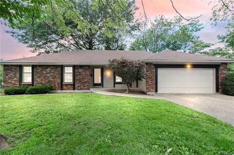 8600 Elm Avenue, Raytown, MO 64138