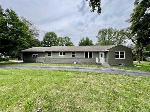 6211 Longview Road, Kansas City, MO 64134