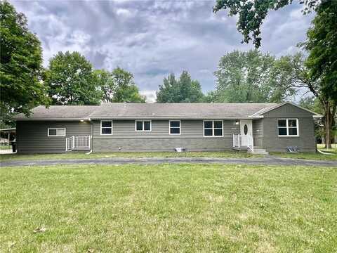 6211 Longview Road, Kansas City, MO 64134