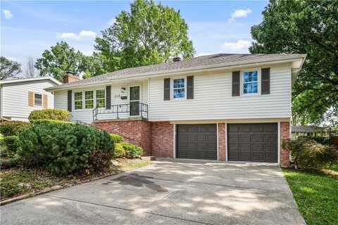3115 NE 67th Street, Kansas City, MO 64119