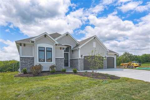 8212 NW 89th Terrace, Kansas City, MO 64153