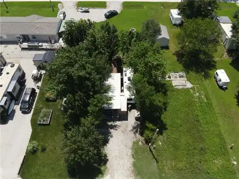 122 Fawn Valley Drive, Linn Valley, KS 66040