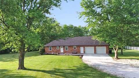 22406 RT-92 Rural Route, Kearney, MO 64060