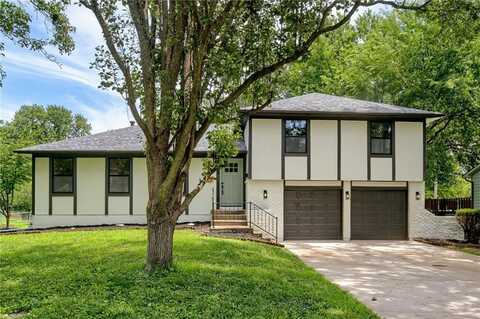 103 Manor Drive, Belton, MO 64012
