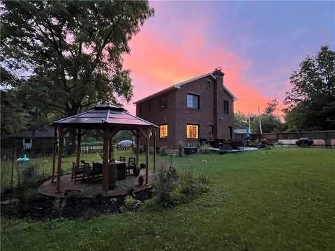 9115 E 87th Street, Raytown, MO 64138