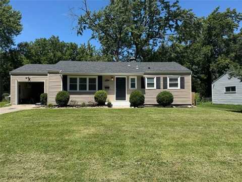 9914 CHARLOTTE Street, Kansas City, MO 64131
