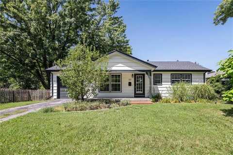 302 SE 8th Street, Lees Summit, MO 64063