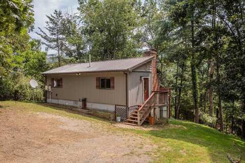 17341 STARSTONE DR, BROADWAY, VA 22815