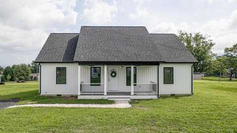 551 PARK RD, STANLEY, VA 22851