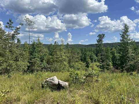 776 JOHN ASHLEY, Amity, AR 71921