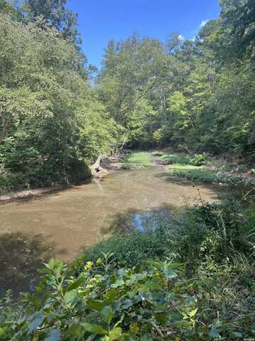 776 JOHN ASHLEY, Amity, AR 71921