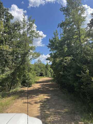 776 JOHN ASHLEY, Amity, AR 71921