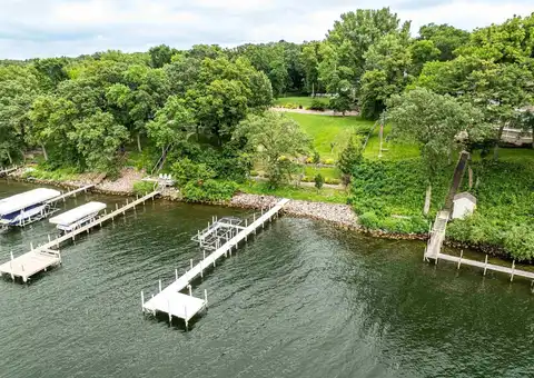 00 1st Street, West Okoboji, IA 51351
