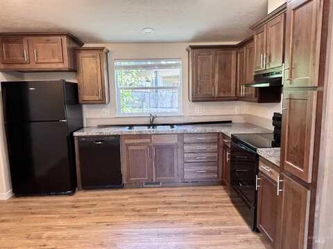24961 Sunburst, Caldwell, ID 83607
