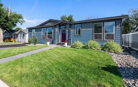 837 Burrell Ave, Lewiston, ID 83501