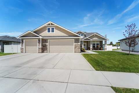 2913 Evening Sun Drive, Twin Falls, ID 83301