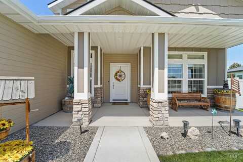 2913 Evening Sun Drive, Twin Falls, ID 83301