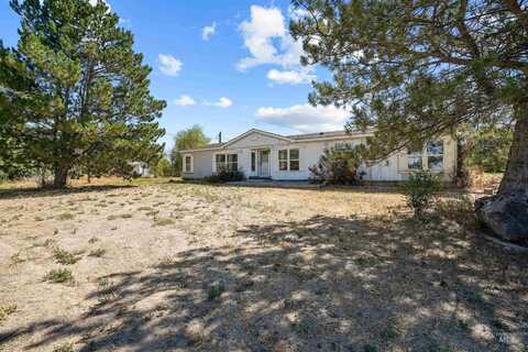 114 N 200 W, Jerome, ID 83338