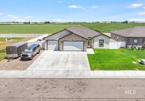 787 Heidi Terrace, Kimberly, ID 83341