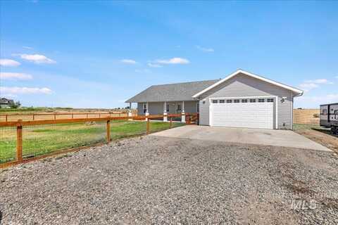 178 Eric Rd, Shoshone, ID 83352