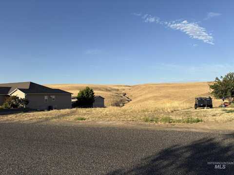 3020 Dove Drive (Lot 18 Dove Replat), Clarkston, WA 99403