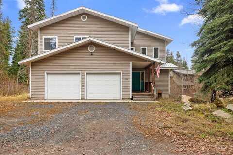 1782 Gladys Lane, McCall, ID 83638