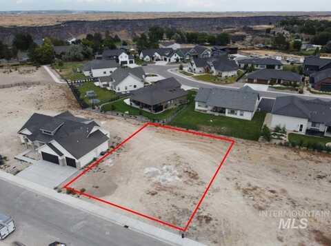 1612 Tule Drive, Twin Falls, ID 83301