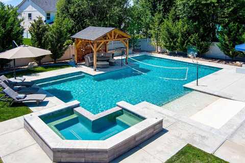 2145 W Verona Dr, Meridian, ID 83646