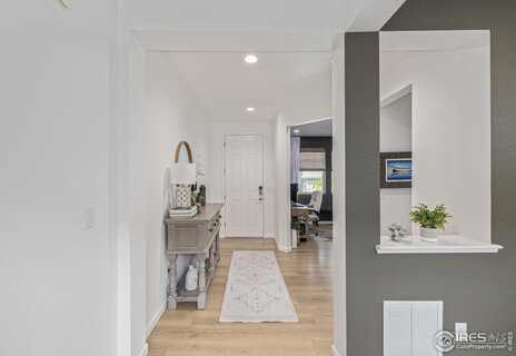 3624 Rucksack Ct, Castle Rock, CO 80108
