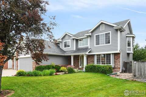 2237 Smallwood Dr, Fort Collins, CO 80528