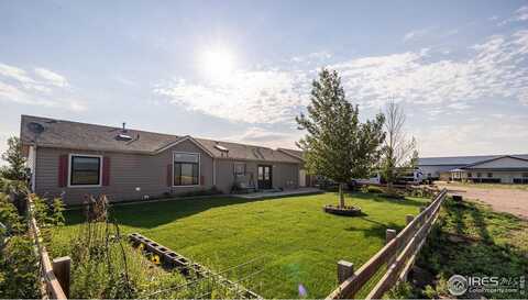 15620 County Road 98, Nunn, CO 80648