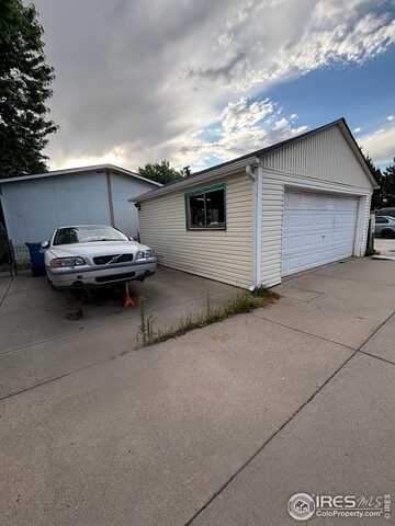 135 Poplar St, Lochbuie, CO 80603