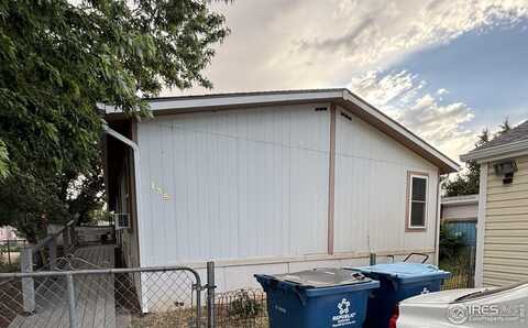 135 Poplar St, Lochbuie, CO 80603