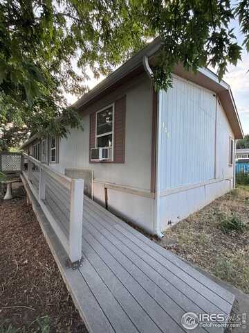 135 Poplar St, Lochbuie, CO 80603
