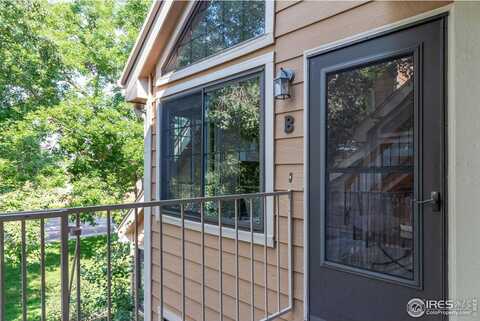 5920 Gunbarrel Ave, Boulder, CO 80301