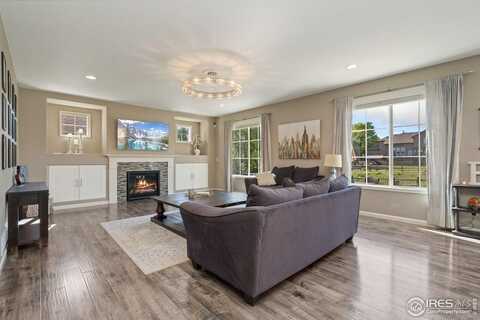 8541 Allenbrook Dr, Windsor, CO 80550