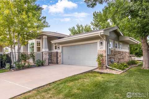 4951 Clearwater Dr, Loveland, CO 80538