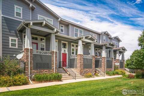1580 Venice Ln, Longmont, CO 80503