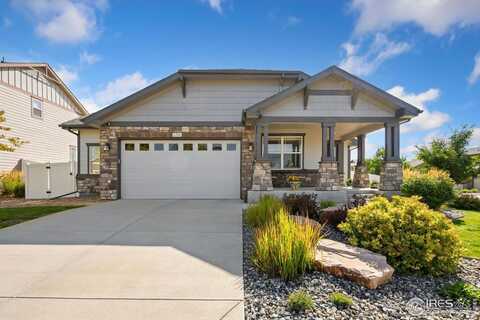 6304 Tongass Ave, Loveland, CO 80538