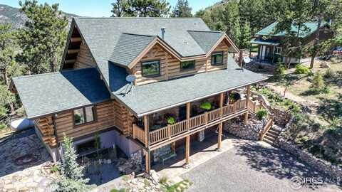 291 Newell Dr, Loveland, CO 80537