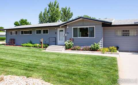 947 Holden Ln, Sterling, CO 80751