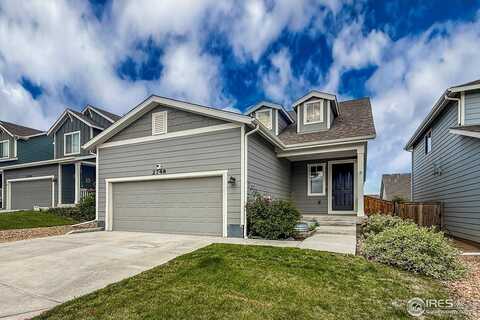 2748 Cooperland Blvd, Berthoud, CO 80513
