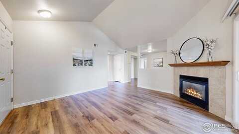 1335 Lake Cir, Windsor, CO 80550