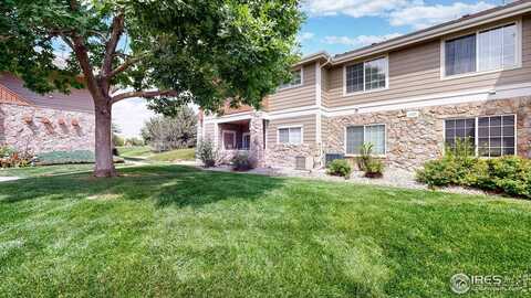 1335 Lake Cir, Windsor, CO 80550