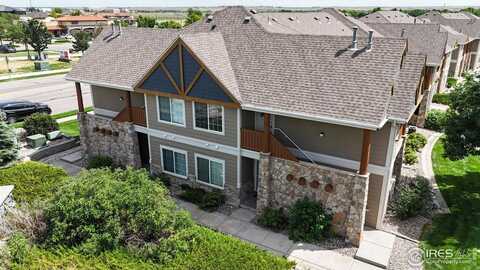 1335 Lake Cir, Windsor, CO 80550